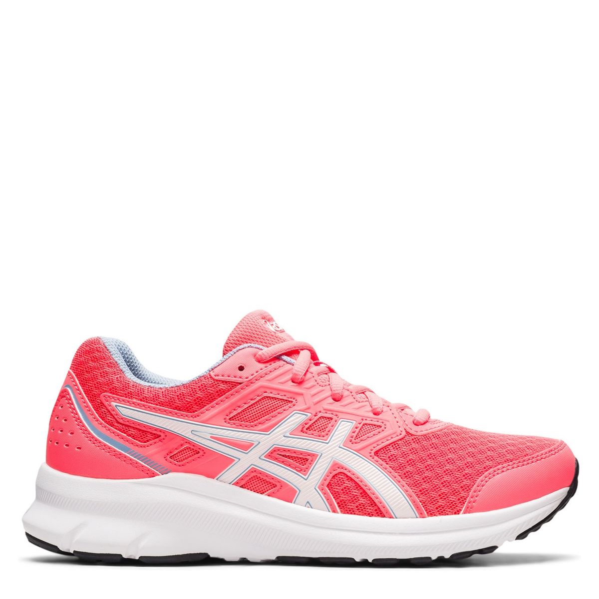 ASICS - Jolt 3 Zapatilla Running Mujer Rosado Asics