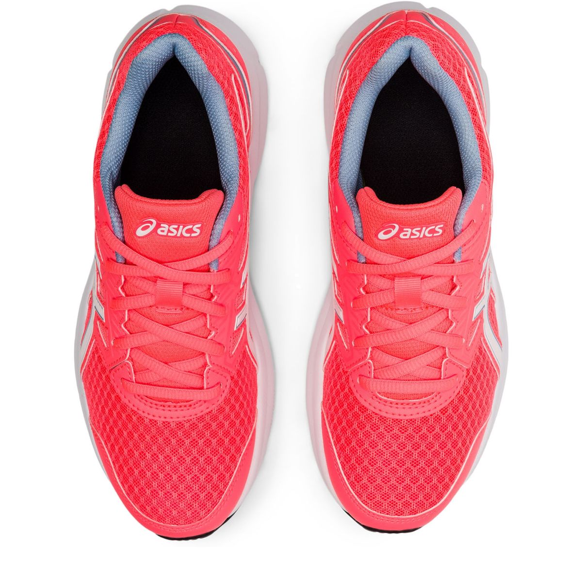 ASICS - Jolt 3 Zapatilla Running Mujer Rosado Asics