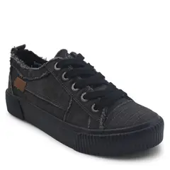 BLOWFISH MALIBU - Zapatilla Urbana Mujer Negro
