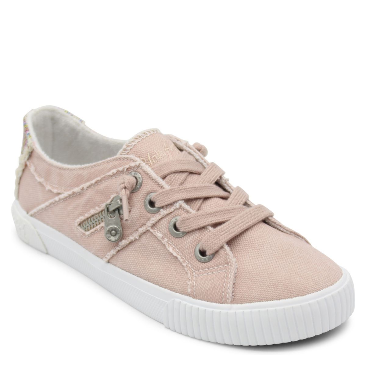 BLOWFISH MALIBU - Blowfish Malibu Zapatilla Urbana Mujer Rosado
