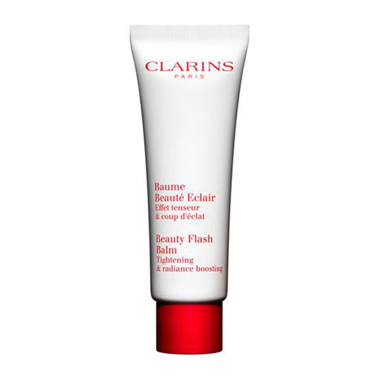 Beauty Flash Balm - Bálsamo hidratante 50ml