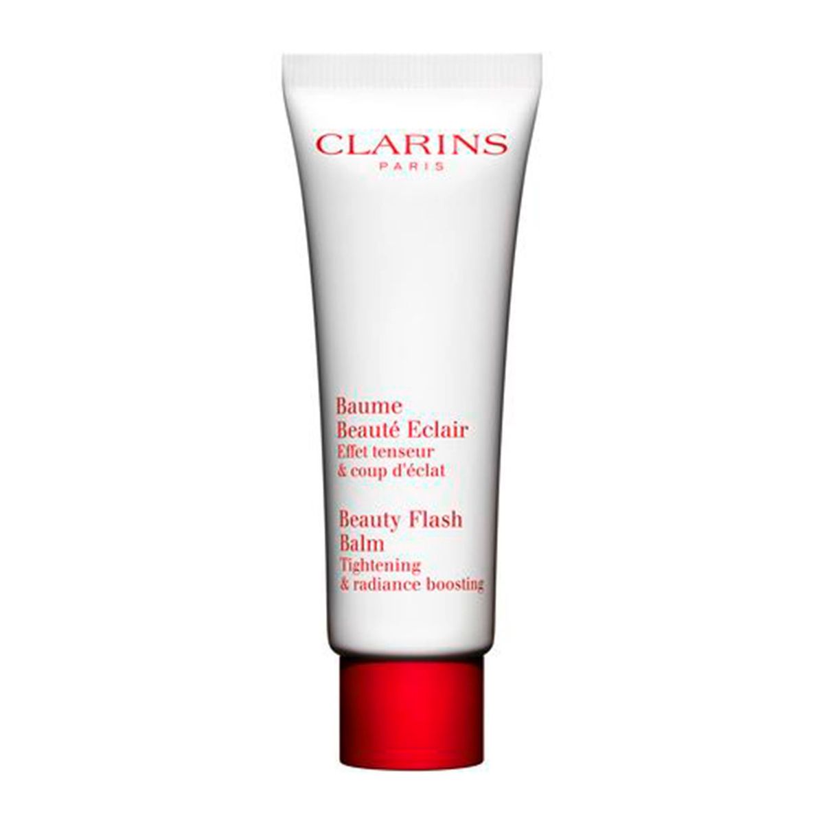 CLARINS - Crema De Día Beauty Flash Balm Clarins