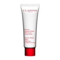 Crema De Día Beauty Flash Balm