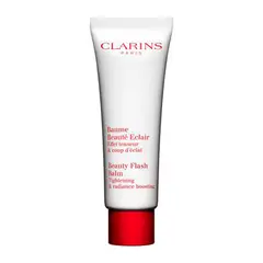 CLARINS - Beauty Flash Balm