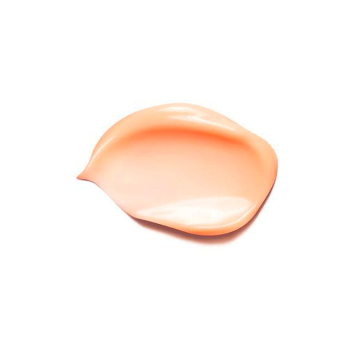 CLARINS - Crema De Día Beauty Flash Balm Clarins