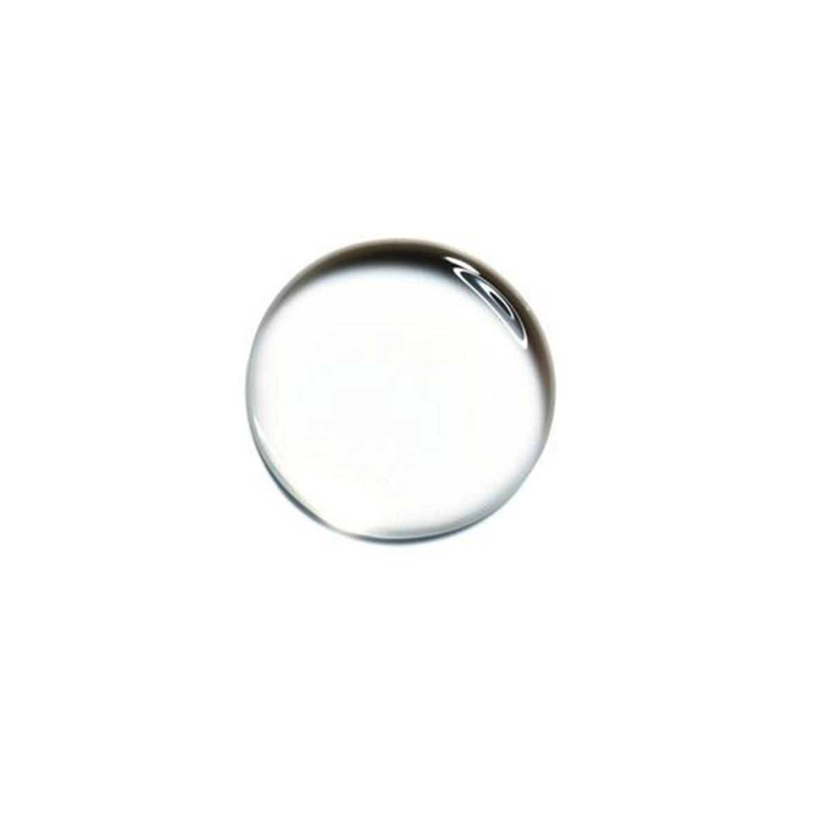 CLARINS - Beauty Flash Peel Clarins