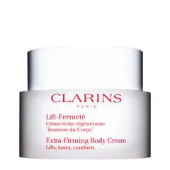 CLARINS - Body Extra-Firming 200 ml