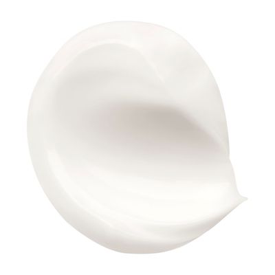 Imagen 2 del producto Body Extra-Firming 200 ml