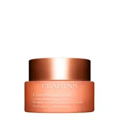 CLARINS - Hidratante Facial Extra Firming Day Cream