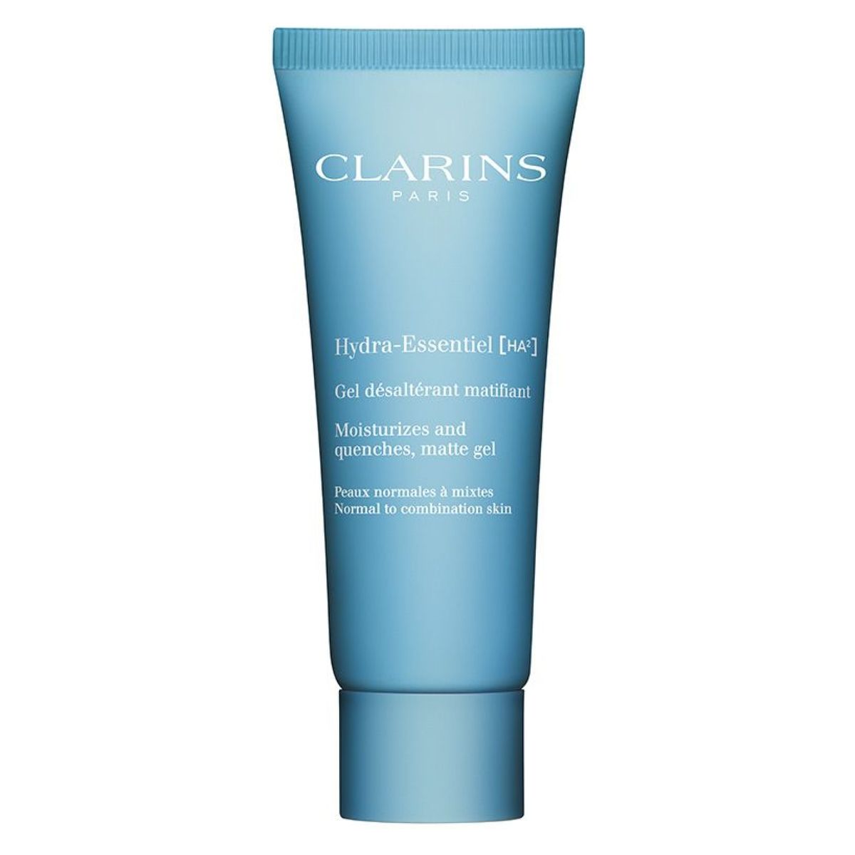 CLARINS - Hydra Essentiel [Ha²] Gel Matificante 50 Ml Clarins