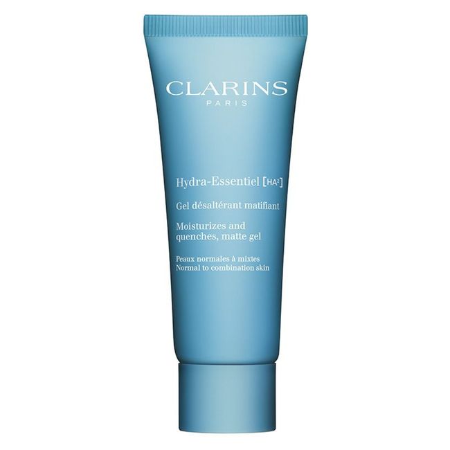 CLARINS - Hydra Essentiel [Ha²] Gel Matificante 50 Ml Clarins