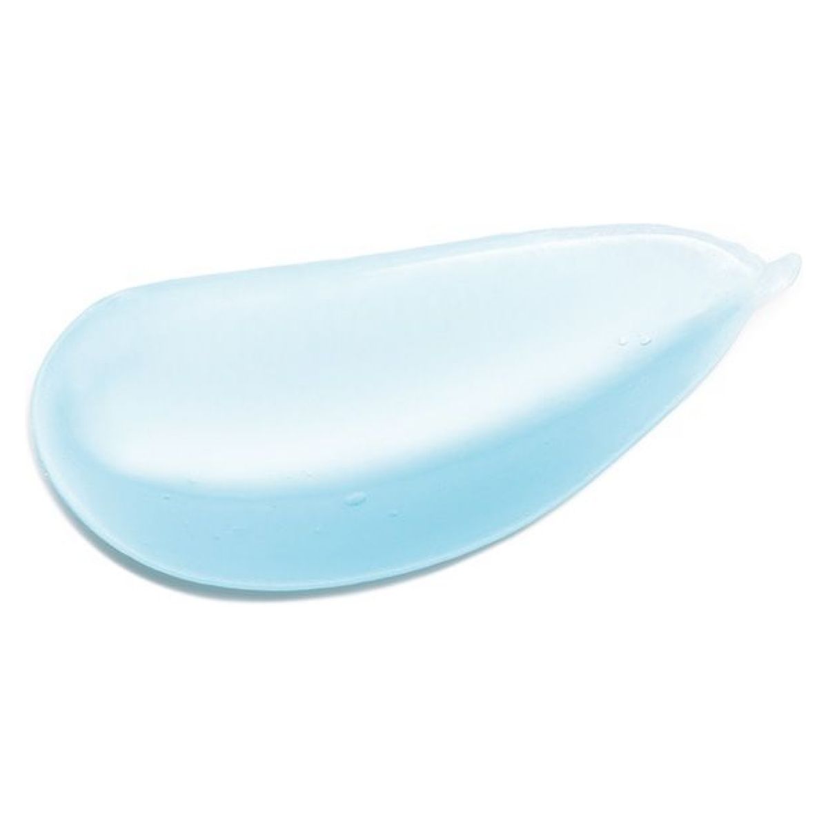 CLARINS - Hydra Essentiel [Ha²] Gel Matificante 50 Ml Clarins