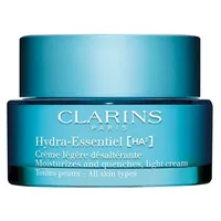 Hydra Essentiel [Ha²] Day Cream 50 Ml