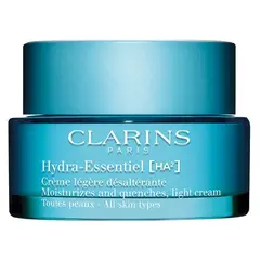 CLARINS - Hydra Essentiel [Ha²] Day Cream 50Ml