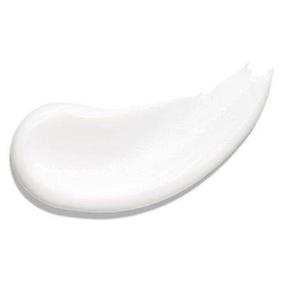 Imagen 2 del producto Hydra Essentiel [Ha²] Day Cream 50 Ml