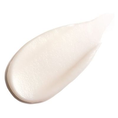 Imagen 2 del producto Crema Hidratante De Noche Hydra Essentiel [ha²] 50 Ml