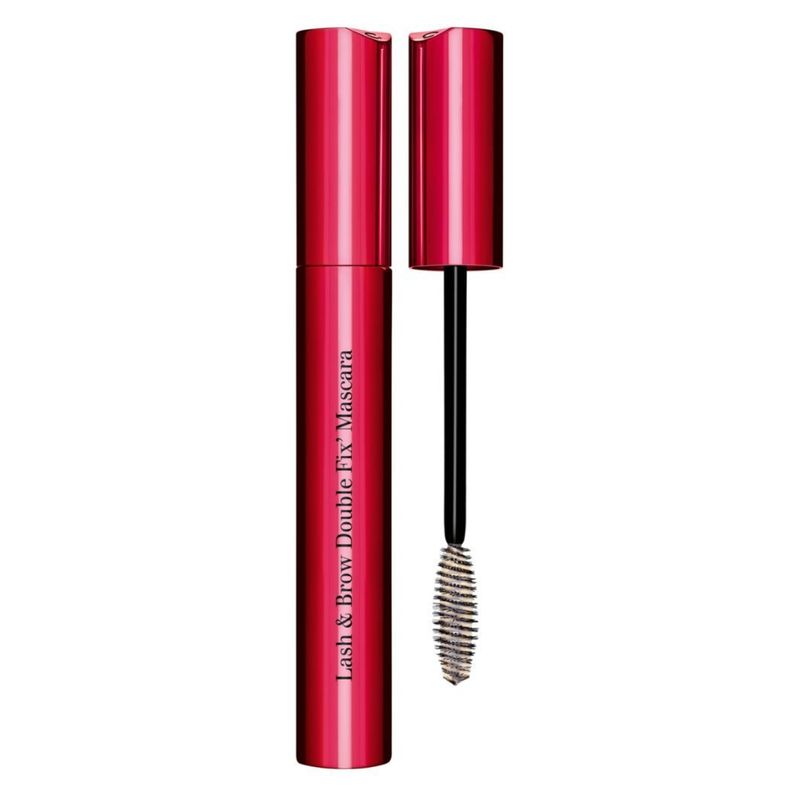CLARINS - Lashy Bro Do Fix Masc 01 Eye 8Ml Clarins
