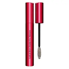 CLARINS - Lashy Bro Do Fix Masc 01 Eye 8Ml