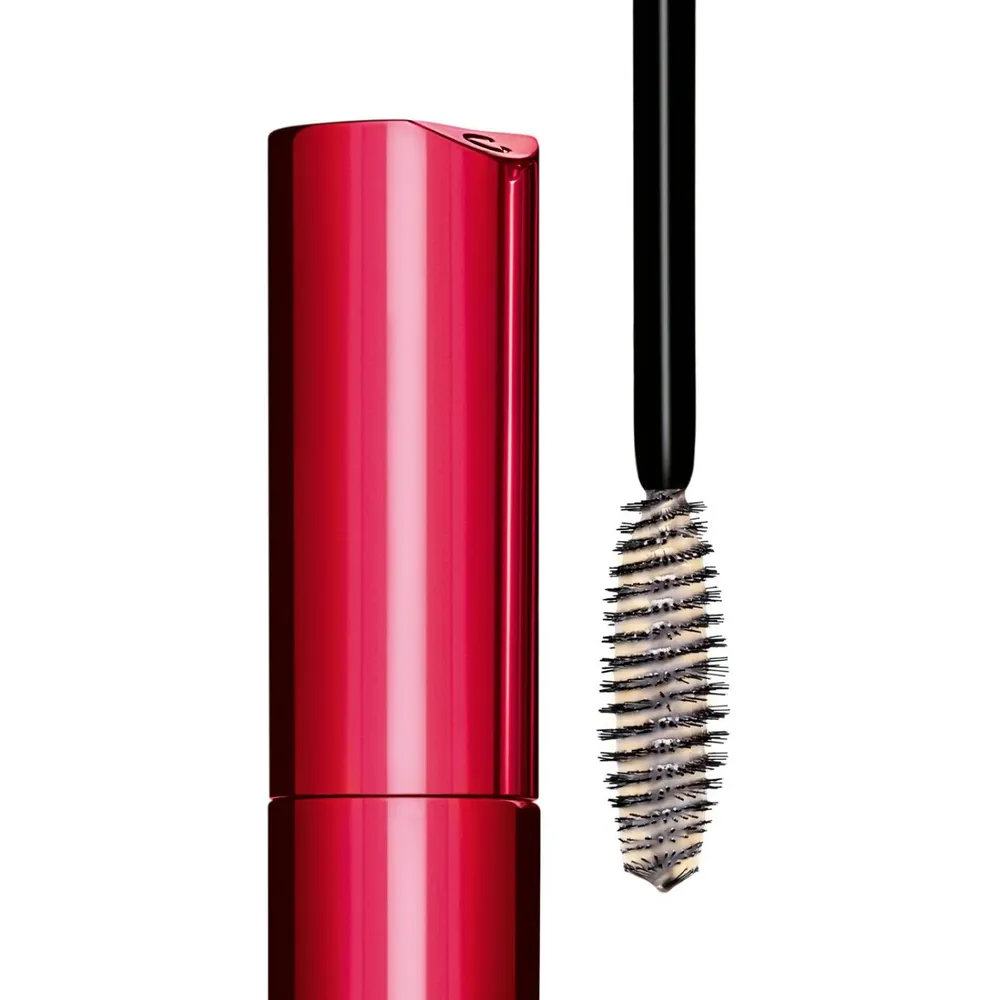 Clarins Lash & Brow Double Fix' 01, foto 5