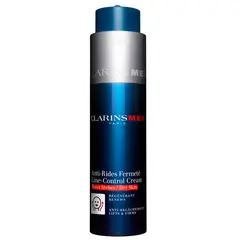 CLARINS - Balsamo Control De Linea