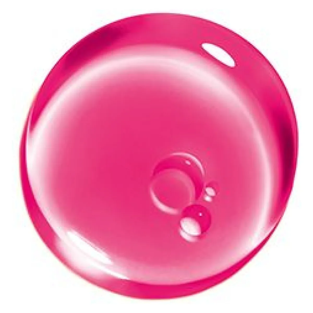 CLARINS - Lip Comfort Oil 02 Raspberry Clarins