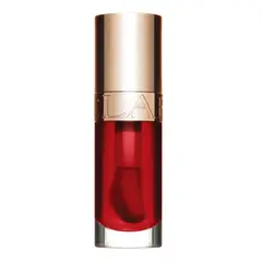 CLARINS - Lip Comfort Oil 03 Cherry