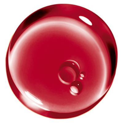 Imagen 2 del producto Lip Comfort Oil 03 Cherry