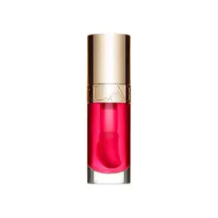 CLARINS - Lip Comfort Oil 04 Pitaya