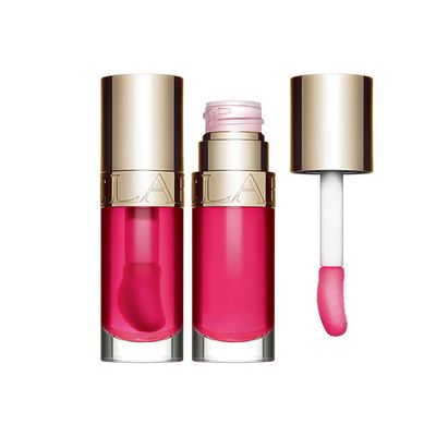Imagen 2 del producto Lip Comfort Oil 04 Pitaya