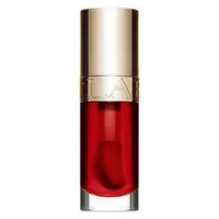 Lip Comfort Oil 08 Straberry