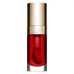 CLARINS - Lip Comfort Oil 08 Straberry
