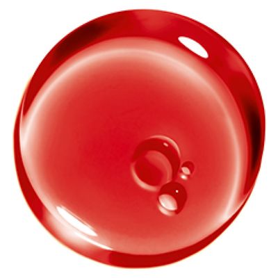 Imagen 2 del producto Lip Comfort Oil 08 Straberry