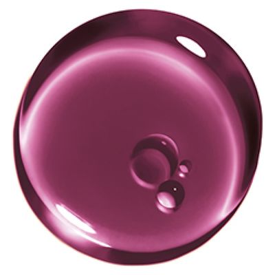 Imagen 2 del producto Lip Comfort Oil 10 Plum