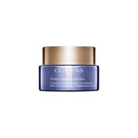 Nutri Lumiere Revive 50Ml