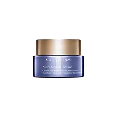 CLARINS - Nutri Lumiere Revive 50Ml