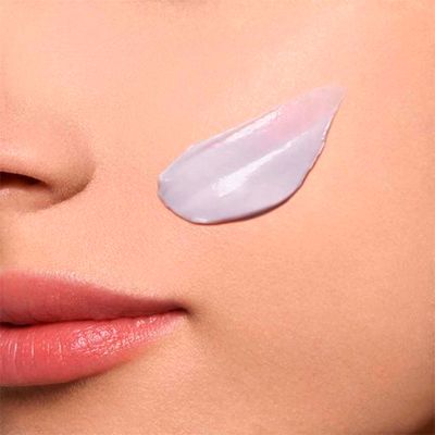 Imagen 2 del producto Nutri Lumiere Revive 50Ml