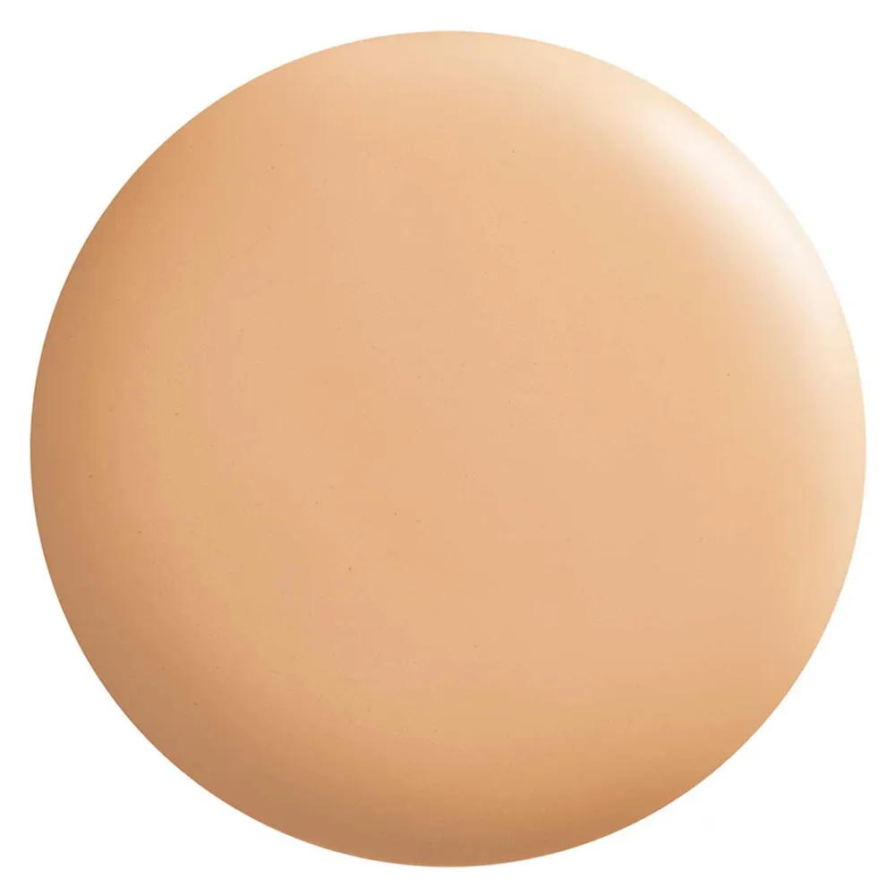 Clarins Skin Illusion Velvet 108W, foto 2