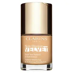 CLARINS - Skin Illusion Velvet 111N 30Ml