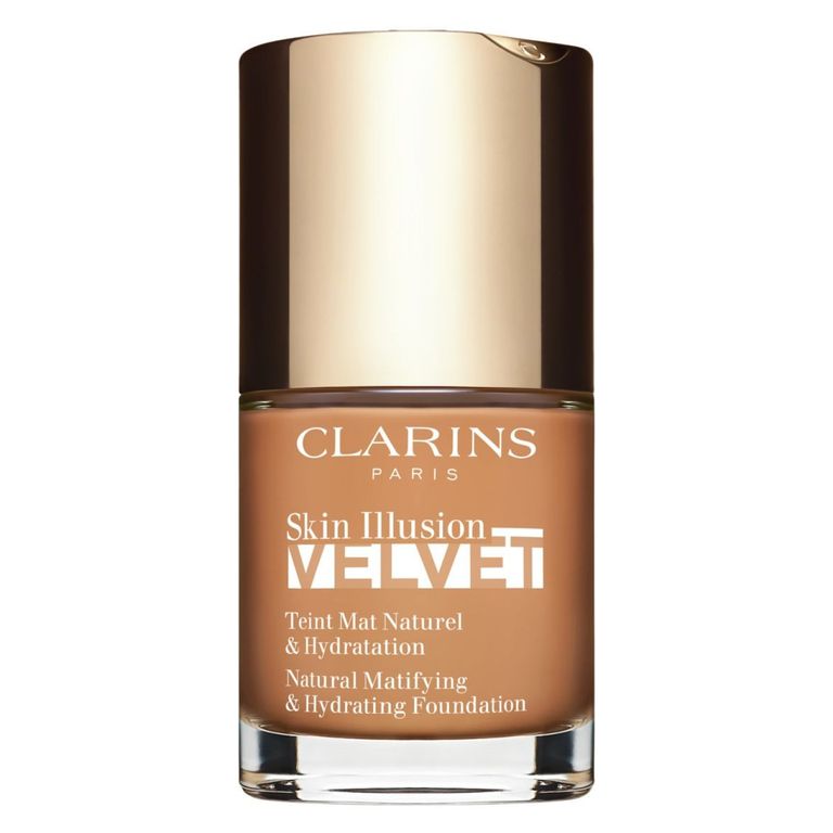 Skin Illusion Velvet 113C 30Ml