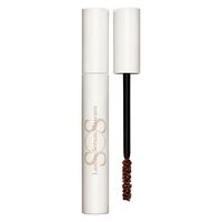 Sos Lash Serum Masc 01 Eye 8Ml
