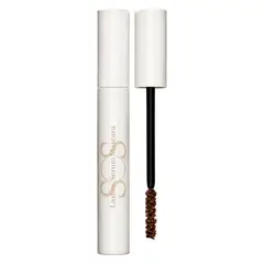 CLARINS - Sos Lash Serum Masc 01 Eye 8Ml