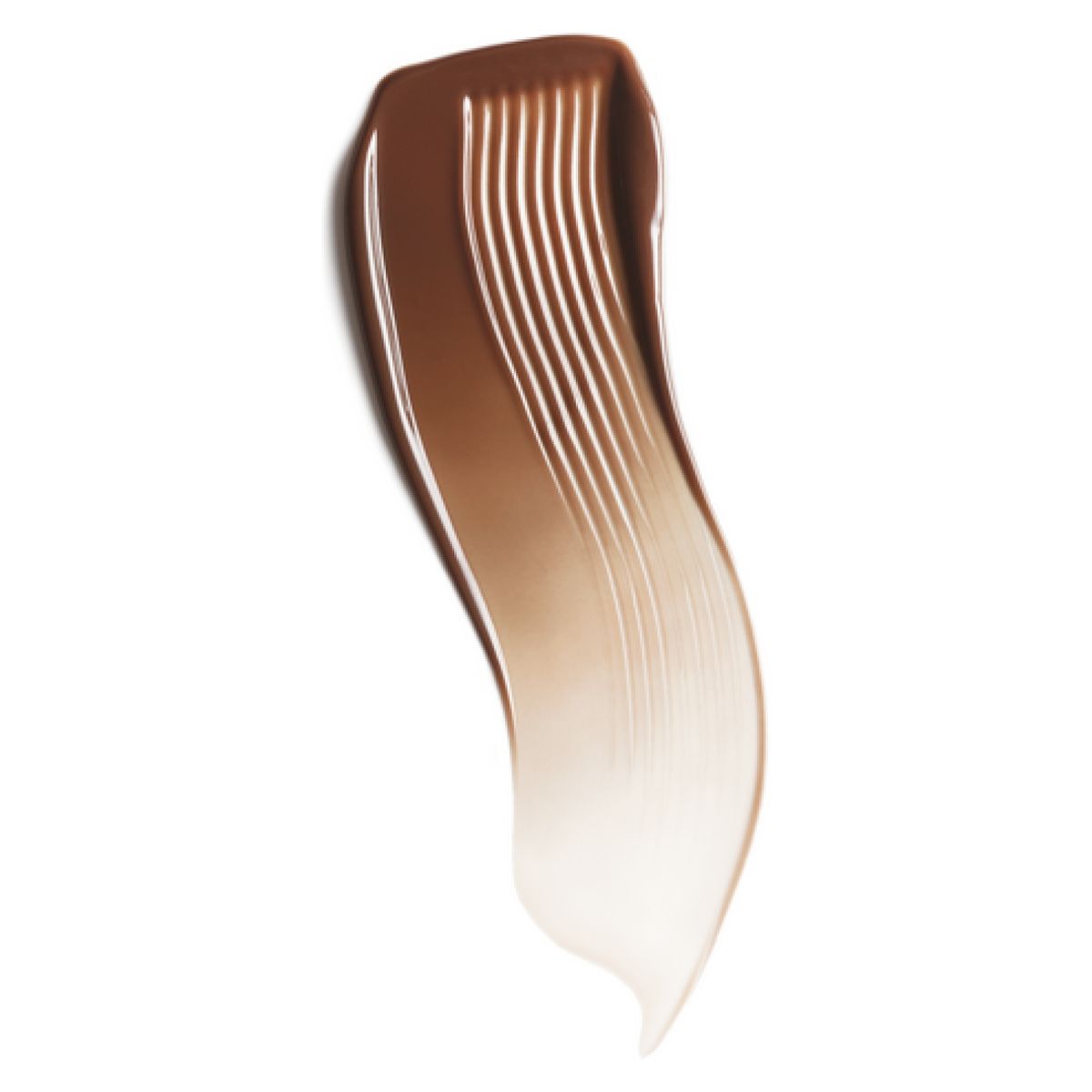 CLARINS - Sos Lash Serum Masc 01 Eye 8Ml Clarins