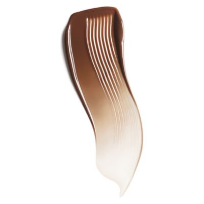 Imagen 2 del producto Sos Lash Serum Masc 01 Eye 8Ml