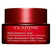 Super Restorative Day Ast 50ml