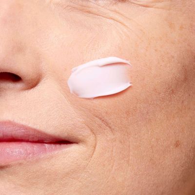 Imagen 2 del producto Super Restorative Day Ast 50ml