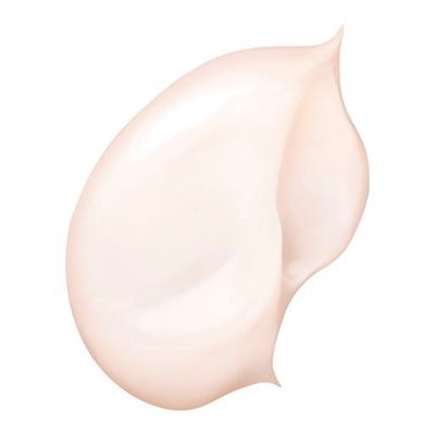 Imagen 2 del producto Crema De Noche Antiedad Super Restorative Night 50 Ml