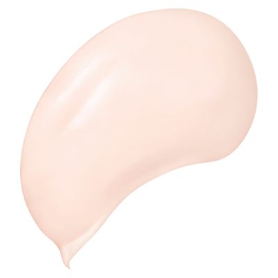 Imagen 2 del producto Super Restorative Night Ds