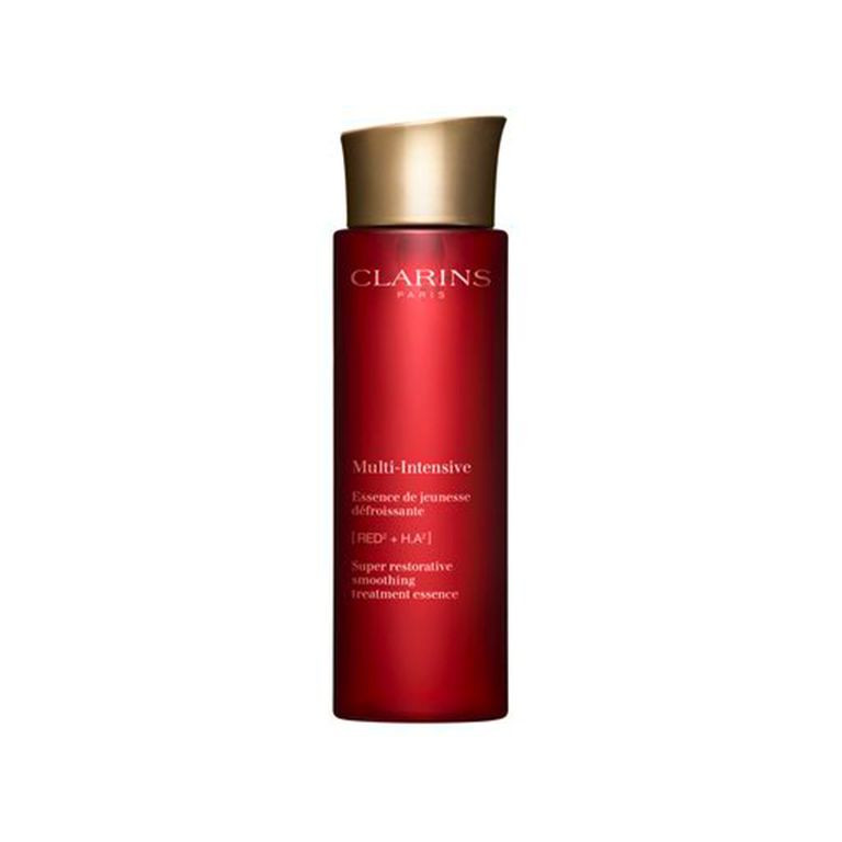 Super Restorative Smoothing Treatment Essence - Esencia hidratante y regeneradora 200 ml