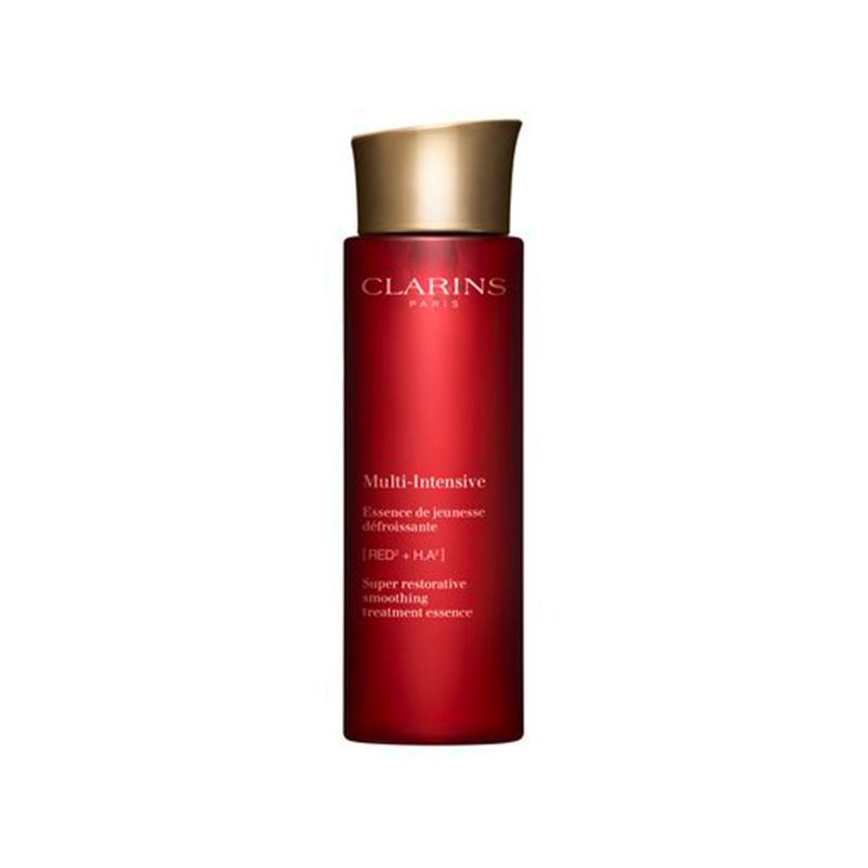 CLARINS - Super Restorati Essence 200Ml Clarins