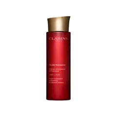 CLARINS - Super Restorati Essence 200Ml